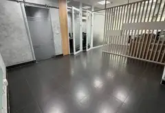 Bán Shophouse 2 tầng tại Phổ Quang, Quận Tân Bình, Diện tích 130m2, Mặt tiền 6m... Bán Shophouse tại Tân Sơn Hòa, Hồ Chí Minh 02