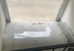 Cơ hội sở hữu nhà 61m2, lô góc Định Công Thượng, mặt ngõ thông, ô tô tránh nhau, ngõ to như phố.... Bán nhà riêng tại Định Công, Hà Nội 08