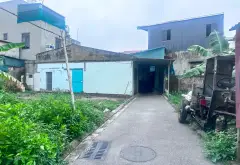 Bán đất phân lô ô tô vào, diện tích 50m2, gần Ecopark... Bán đất tại Bát Tràng, Hà Nội 04