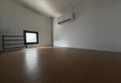 Căn hộ dịch vụ 27 phòng trên mặt phố Phước Long B giá hấp dẫn... Bán nhà mặt phố tại Phước Long, Hồ Chí Minh 16