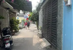 🏘️Bán nhà riêng 67m2 2 tầng tại Quang Trung, Gò Vấp, giá 4.85 tỷ... Bán nhà riêng tại Thông Tây Hội, Hồ Chí Minh 11