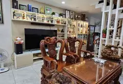 Siêu phẩm nhà mặt phố Tân Bình, 6 tầng nội thất cực xịn... Bán nhà mặt phố tại Tân Bình, Hồ Chí Minh 01