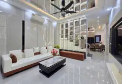 Nhà mặt phố ven biển Nguyễn Tất Thành - Hiện đại, tiện nghi... Bán nhà mặt phố tại Liên Chiểu, Đà Nẵng 03