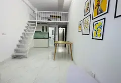 Cơ hội vàng sở hữu nhà 7 tầng mặt tiền rộng tại Khương Hạ, Thanh Xuân... Bán owner_side tại Khương Đình, Hà Nội 06