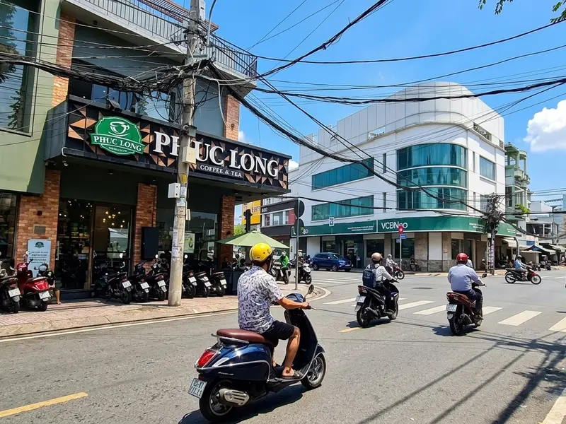 BÁN NHÀ 3 TẦNG Ở P.PHÚ ĐỊNH Q.8 CHỈ NHỈNH 1 TỶ, SÁT MẶT TIỀN ĐƯỜNG, ĐỦ CÔNG NĂNG, ĐÃ CÓ SỔ... Bán nhà riêng tại Phú Định, Hồ Chí Minh 01