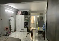 Chung cư Tân Vĩnh - 2.2 tỷ... Bán chung cư mini tại Khánh Hội, Hồ Chí Minh 05