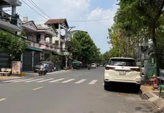 Bán nhà mặt tiền 105m2 tại Tân Sơn, TP.HCM giá 15 tỷ... Bán nhà mặt phố tại Tân Sơn, Hồ Chí Minh 04