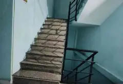 Nhà 5 tầng rộng 205m2, 22 phòng cho thuê tại Quận 6... Bán nhà riêng tại Bình Phú, Hồ Chí Minh 12