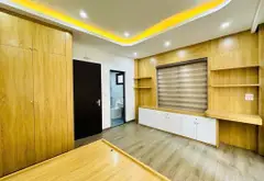 Nhà 7 tầng thang máy, 32m², Vũ Thạnh, Đống Đa - 12.2 tỷ... Bán nhà riêng tại Ô Chợ Dừa, Hà Nội 08