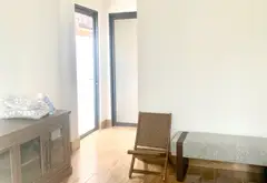 Nhà riêng 1 tầng tại Huỳnh Tấn Phát, Nhà Bè, diện tích 142.5m2, giá 7.5 tỷ... Bán nhà riêng tại Nhà Bè, Hồ Chí Minh 02