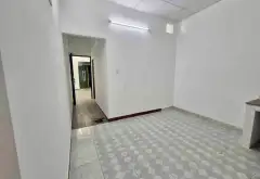 💥 NHÀ CẤP 4 ĐƯỜNG SỐ 9 - 1 CĂN RA MẶT TIỀN - HẺM XE HƠI TRÁNH - CHỈ 3.4 TỶ!... Bán nhà riêng tại Thủ Đức, Hồ Chí Minh 05