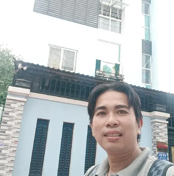 Cơ hội sở hữu nhà mặt phố 5 tầng Bình Tân - Giá chỉ 14.2 tỷ còn thương lượng... Bán nhà mặt phố tại Bình Hưng Hòa, Hồ Chí Minh 01