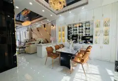 Bán nhà mặt phố 4 tầng tại phường Tân Mỹ, quận 7, TP.HCM, diện tích 90m2 - 0934 194 634 Em Quý... Bán nhà mặt phố tại Tân Mỹ, Hồ Chí Minh 01