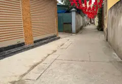 Đất Vàng Thường Tín, Mặt Tiền Rộng, Ô Tô Gần... Bán đất tại Hồng Vân, Hà Nội 05