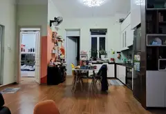 Căn hộ căn góc chung cư Long Biên, 71m², view công viên, chợ trường học cách 100m. 2 ngủ 2 wc... Bán căn hộ chung cư tại Việt Hưng, Hà Nội 07