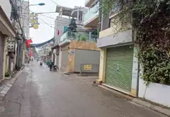 Bán nhà riêng 2 tầng 3 PN tại Nam Hồng giá rẻ... Bán nhà riêng tại Phúc Thịnh, Hà Nội 02
