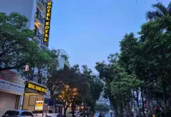 Cơ hội sở hữu biệt thự liền kề hiếm hoi tại Khu Đấu Giá Tứ Hiệp - Ngũ Hiệp... Bán biệt thự, liền kề tại Thanh Trì, Hà Nội 11