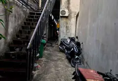 Nhà mặt phố rộng 385m2, thu nhập 45 triệu/tháng, giá siêu tốt... Bán nhà mặt phố tại Đông Hưng Thuận, Hồ Chí Minh 05