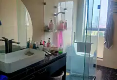 Bán căn hộ chung cư 4 phòng ngủ, chung cư TSQ Mỗ Lao, Hà Đông, diện tích 202m2... Bán căn hộ chung cư tại Hà Đông, Hà Nội 15