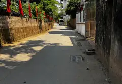 Nhà 5 tầng ô tô đỗ cửa, diện tích 38.6m² giá 6.6 tỷ tại Quang Trung... Bán nhà riêng tại Yên Nghĩa, Hà Nội 02