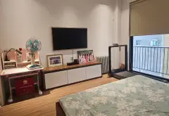 Nhà bán là căn lô góc, nằm sau nhà mặt phố Ngô Gia Tự, cách mặt phố 15m.
Nhà mới xây 6 tầng, th... Bán nhà riêng tại Việt Hưng, Hà Nội 13