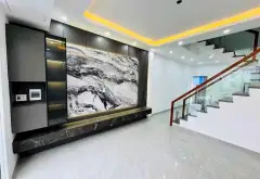 Bán nhà riêng 3 tầng 45m² hướng Nam tại Thành Tô với pháp lý đầy đủ... Bán nhà riêng tại An Hải, Hải Phòng 05
