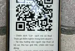 Bán biệt thự liền kề căn góc 3 mặt thoáng tại Phù Chẩn, Từ Sơn, Bắc Ninh... Bán biệt thự, liền kề tại Đại Đồng, Bắc Ninh 13