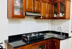Bán nhà riêng 6 tầng 7 tỷ
tại phường Ngọc Hà, Ba Đình, Hà Nội, diện tích 30m2, pháp lý đầy đủ... Bán nhà riêng tại Ngọc Hà, Hà Nội 01