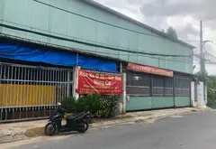 Đất thổ cư giá trị sinh lời tại khu vực Tây Thạnh, Tân Phú... Bán partner tại Tây Thạnh, Hồ Chí Minh 03