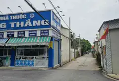 Bán đất phường Thới An, Hồ Chí Minh, diện tích 68.8 m2, giá 2.94 tỷ đồng... Bán đất tại Thới An, Hồ Chí Minh 06