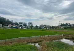 Đất nền Thủy Nguyên - Cơ hội sinh lời từ lô đất tiềm năng gần khu đô thị Vlasta... Bán đất tại Hòa Bình, Hải Phòng 05