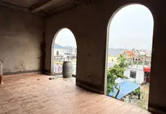Nhà 4 tầng có gara ô tô mặt phố rộng 6m tại Kiều Trung... Bán nhà mặt phố tại An Hải, Hải Phòng 09