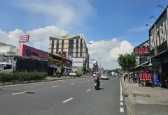 Cơ Hội Vàng Đầu Tư Nhà Trọ 1.600m² Tại Thủ Đức... Bán nhà riêng tại Long Bình, Hồ Chí Minh 11