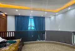 Tòa Nhà Văn Phòng 9 Tầng - Vị Trí Vàng Từ Sơn... Bán văn phòng tại Từ Sơn, Bắc Ninh 17
