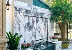 Bán nhà riêng 4 tầng 4 phòng ngủ tại Phố Lao Động, gần khu đô thị Lideco Bãi Muối... Bán nhà riêng tại Cao Xanh, Quảng Ninh 07