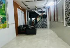 Cơ Hội Vàng: Nhà Riêng Hiệp Thành 13 - Giá Tốt, Đáng Sở Hữu Ngay!... Bán nhà riêng tại Tân Thới Hiệp, Hồ Chí Minh 03