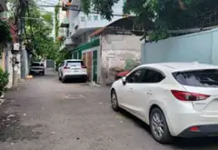 Bán nhà riêng 41m² Nguyễn Thượng Hiền, Bình Thạnh - 9.2 tỷ VNĐ... Bán nhà riêng tại Bình Lợi Trung, Hồ Chí Minh 11