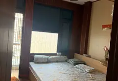 Nhà 4 tầng kiệt ô tô tại Tôn Đản, 60m2 giá 4,8 tỷ... Bán nhà riêng tại An Khê, Đà Nẵng 08