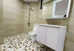Cơ Hội Vàng Sở Hữu Nhà Riêng 5 Tầng Khu Dân Trí Cao Quận Cầu Giấy... Bán nhà riêng tại Nghĩa Đô, Hà Nội 10