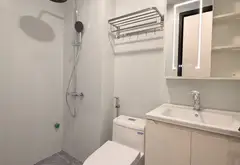BÁN NHÀ KHƯƠNG TRUNG SÁT VÀNH ĐAI 2.5 - 25/30M - 5 TẦNG - SĐCC... Bán nhà riêng tại Khương Đình, Hà Nội 08