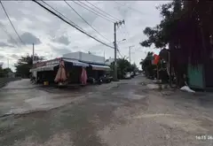Nhà Hẻm Ngay Trung Tâm Quận 12 - Chỉ 1.6 Tỷ! 🏡✨... Bán nhà riêng tại Thới An, Hồ Chí Minh 14