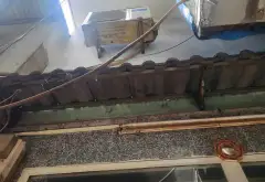 Nhà 3 tầng siêu xinh trên Lạc Long Quân, sẵn sàng ở ngay... Bán nhà riêng tại Bình Thới, Hồ Chí Minh 02