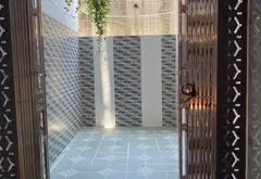 Cơ hội sở hữu nhà riêng hiện đại tại trung tâm sầm uất, đón Tết an yên... Bán nhà riêng tại Gia Viên, Hải Phòng 17
