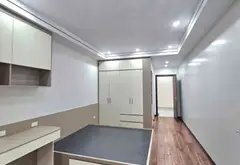 bán nhà ngô xuân quảng phù hợp để ở kinh doanh cho thuê... Bán nhà riêng tại Gia Lâm, Hà Nội 11