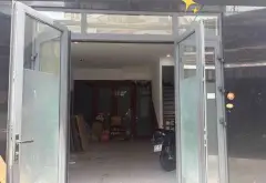 Nhà 5 phòng cho thuê thu nhập ổn định tại Thanh Khê Đà Nẵng... Bán nhà riêng tại Thanh Khê, Đà Nẵng 02