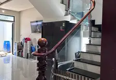 Biệt thự liền kề - 160m² - Bình Hưng, Bình Chánh, TP Hồ Chí Minh - 14.5 tỷ... Bán biệt thự, liền kề tại Bình Hưng, Hồ Chí Minh 04