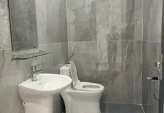 BÁN NHÀ- ĐƯỜNG 6M- 2 TẦNG- NGUYỄN XIỂN-75M2- 5,8 TỶ... Bán nhà riêng tại Long Bình, Hồ Chí Minh 06