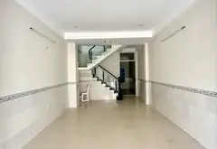 Cơ hội vàng sở hữu nhà mặt phố kinh doanh đỉnh tại thị trấn Nhà Bè với giá tốt... Bán nhà mặt phố tại Nhà Bè, Hồ Chí Minh 04