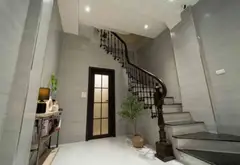 Bán gấp nhà riêng tại Kim Mã Thượng - sổ 27m2, 6 tầng, khu phân lô, dân trí cao, nhiều tiện ích... Bán nhà riêng tại Ngọc Hà, Hà Nội 04