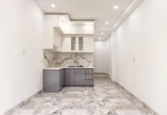 Nhà Mới Xây, Hẻm Xe Tải Tân Bình - Sổ Hoàn Công Chuẩn... Bán nhà riêng tại Tân Hòa, Hồ Chí Minh 09